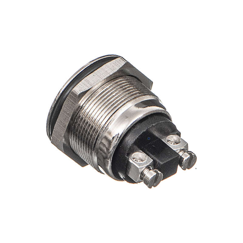 Push Button Switch - K589 (Beta)