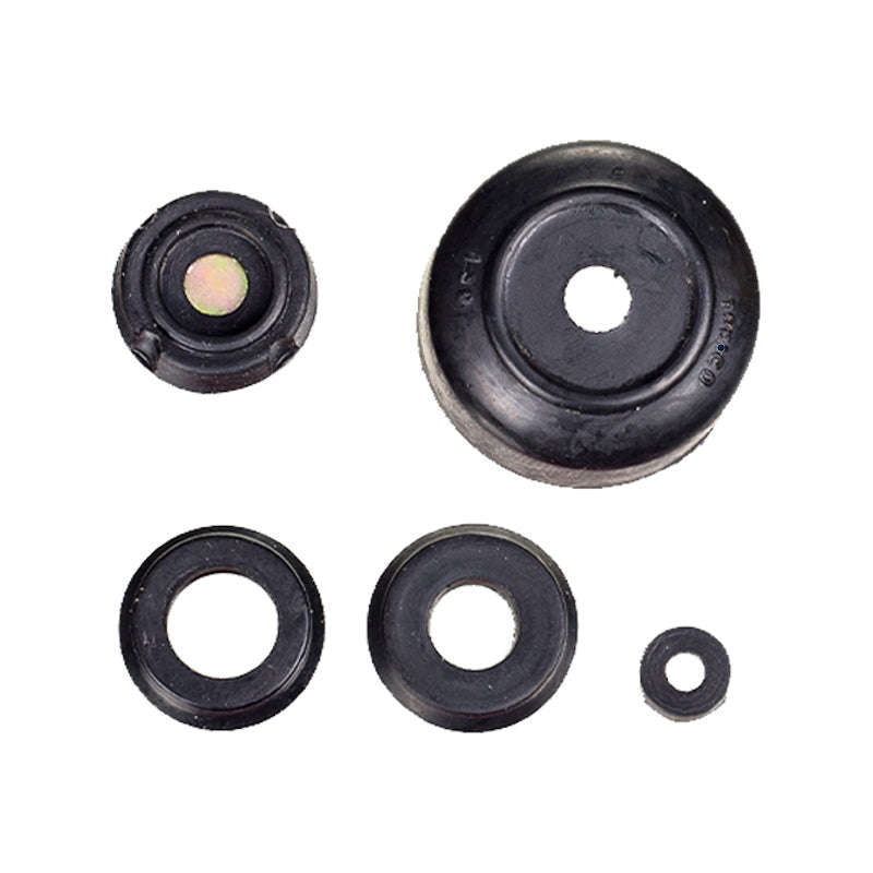 BETA BRAKE KIT - K7411
