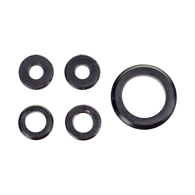 BETA BRAKE KIT - K8015