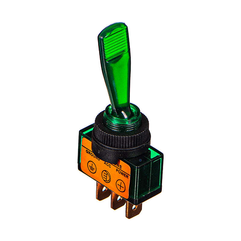Brake Kit - K803 (Beta)