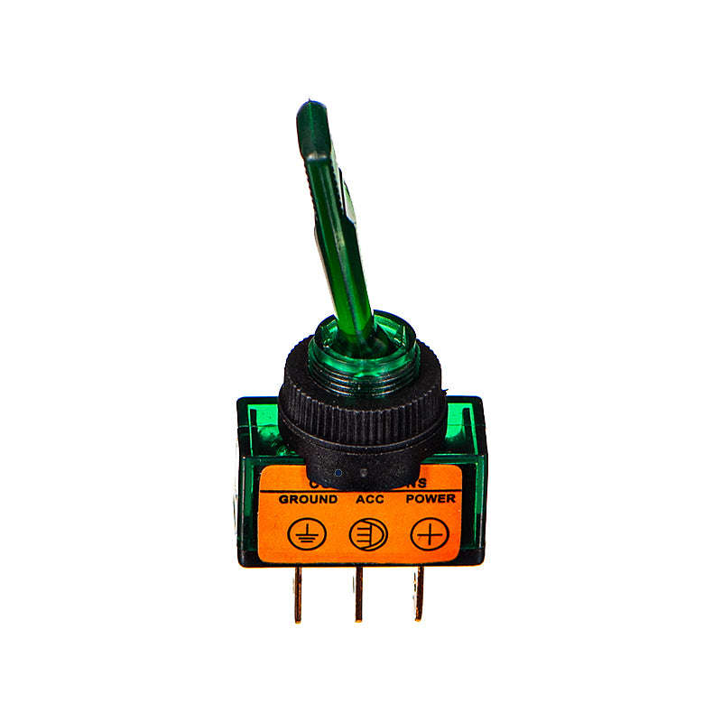 Brake Kit - K803 (Beta)
