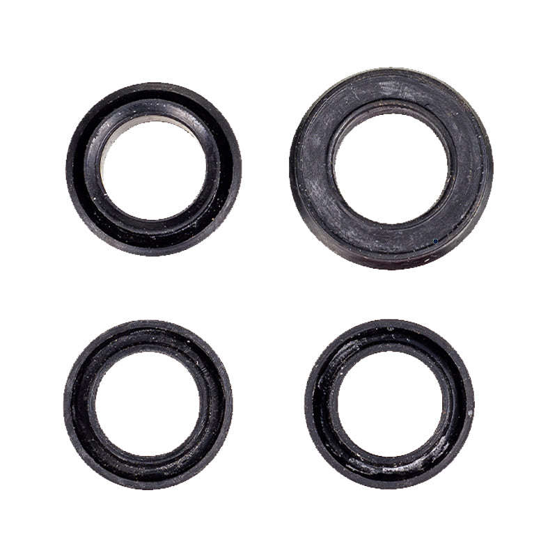 BETA BRAKE KIT - K8055