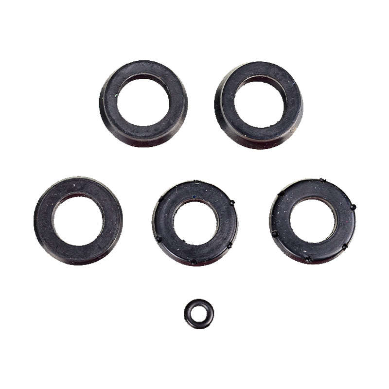 BETA BRAKE KIT - K8208