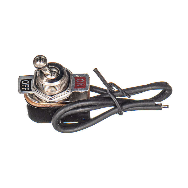 Starcote Toggle Switch