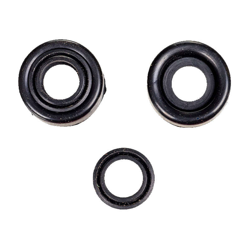 Brake Kit - K987 (Beta)