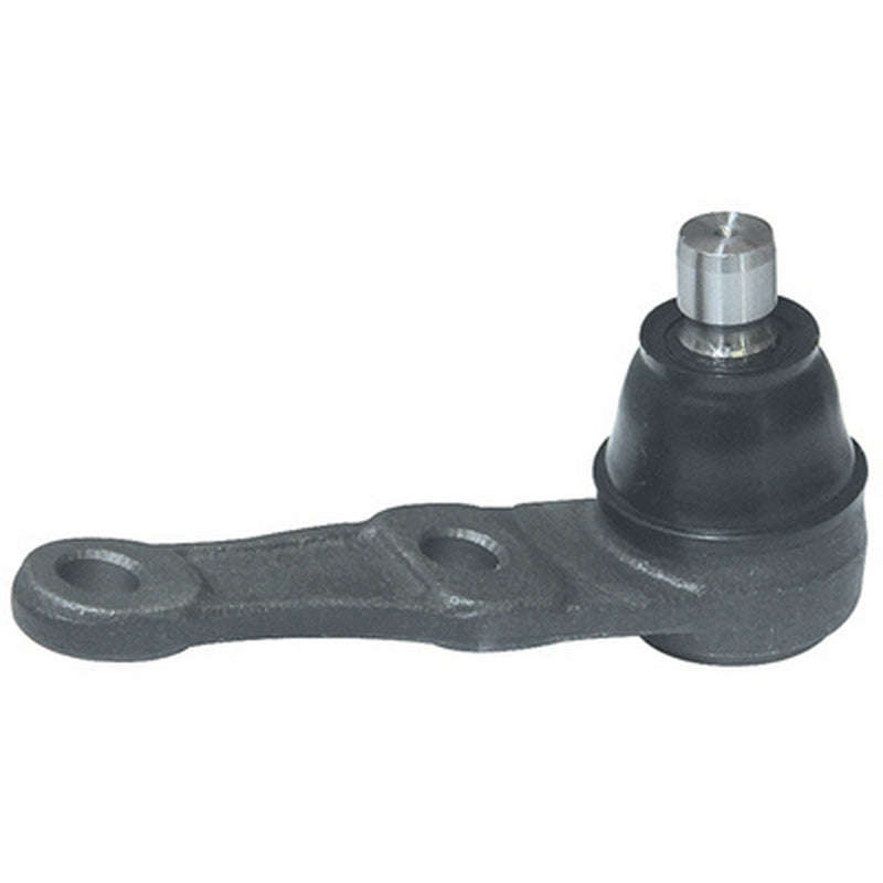 Racingtech Ball Joint For Ford Bantam, Laser, Meteor, Mazda 323, Rustler