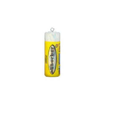 Shield Pvc Chamois