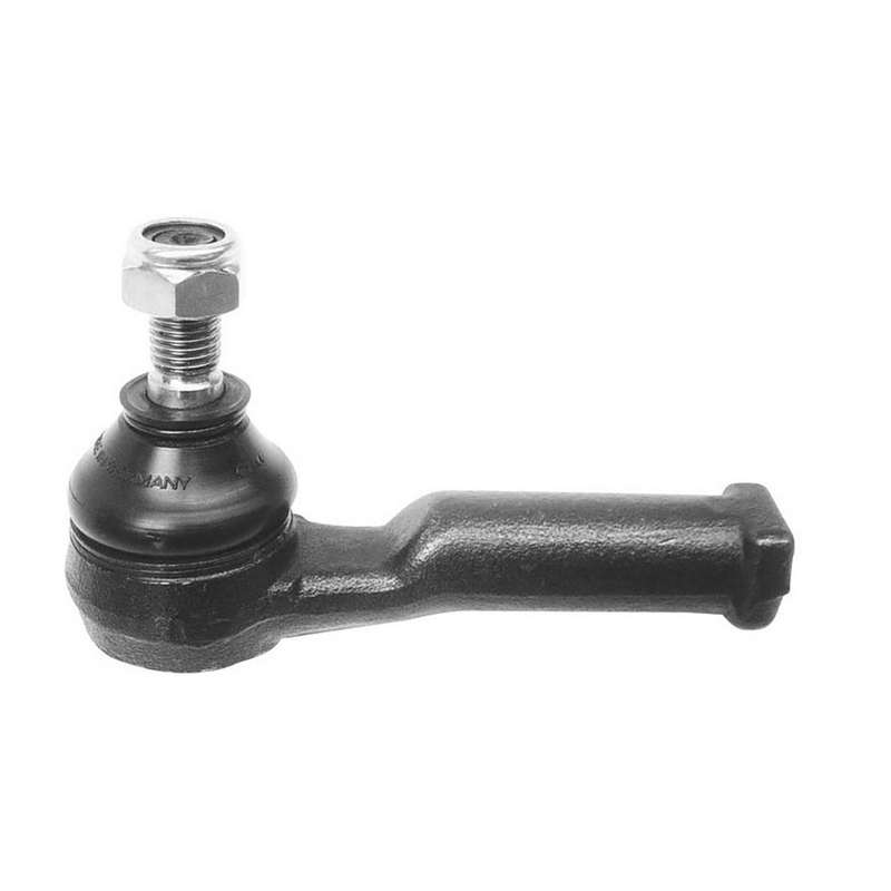 OUTER TIE ROD END - KI1010 (TEKNOSA)
