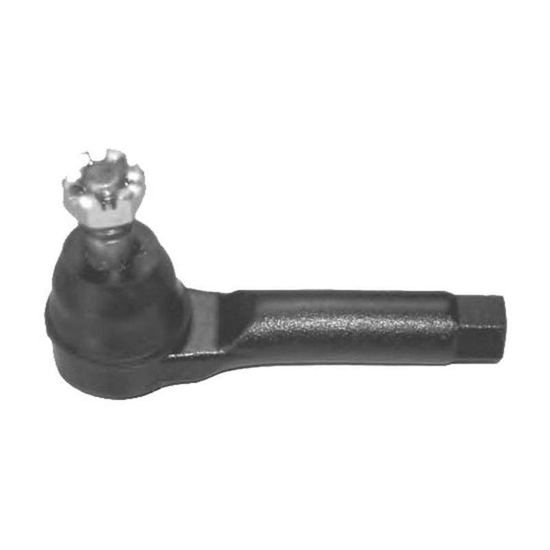 OUTER TIE ROD END - KI1011 (TEKNOSA)