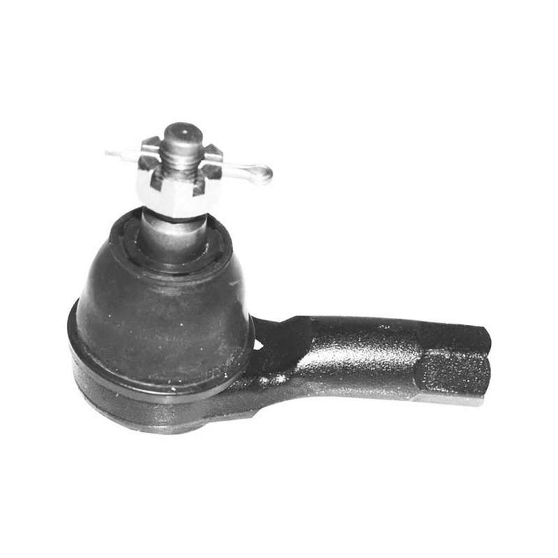 OUTER TIE ROD END - KI1014 (TEKNOSA)