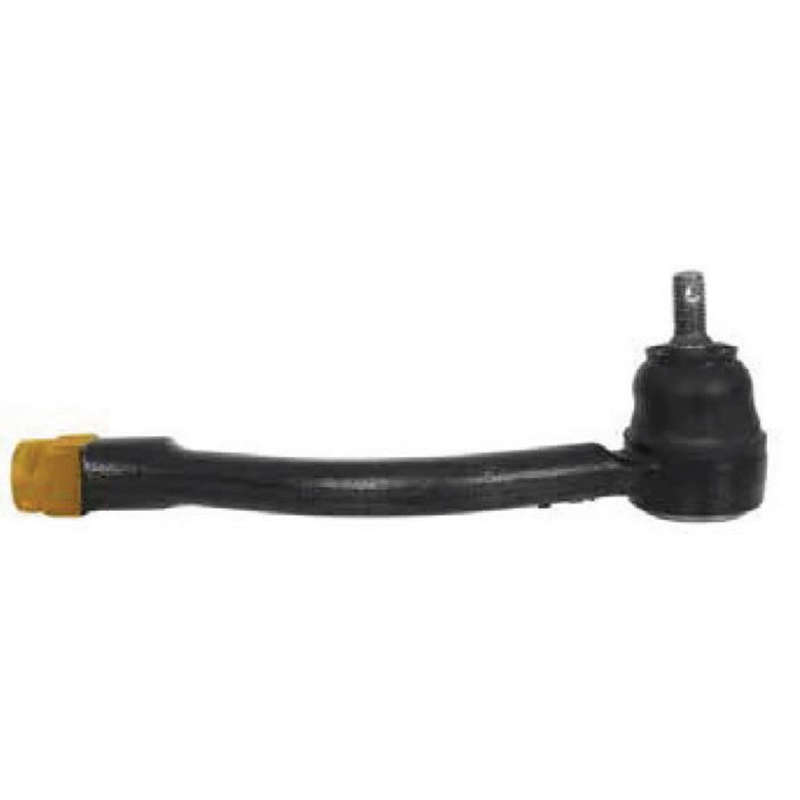 OUTER TIE ROD END - KI1016 (TEKNOSA)