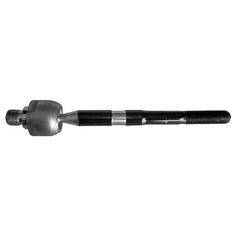 RACK END - KI1410 (TEKNOSA)
