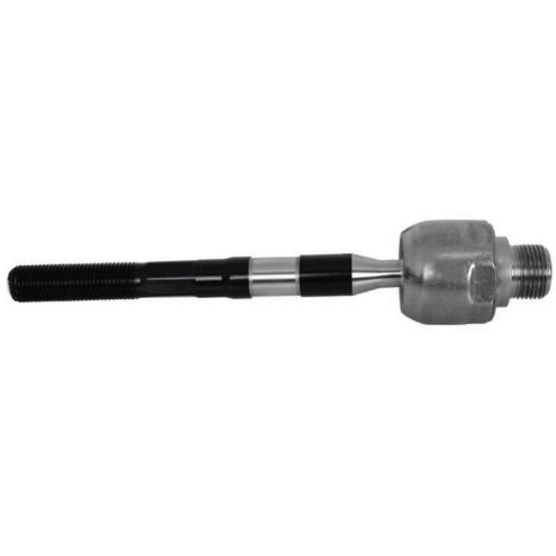 RACK END - KI1413 (TEKNOSA)