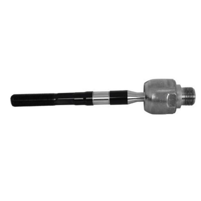 RACK END - KI1414 (TEKNOSA)