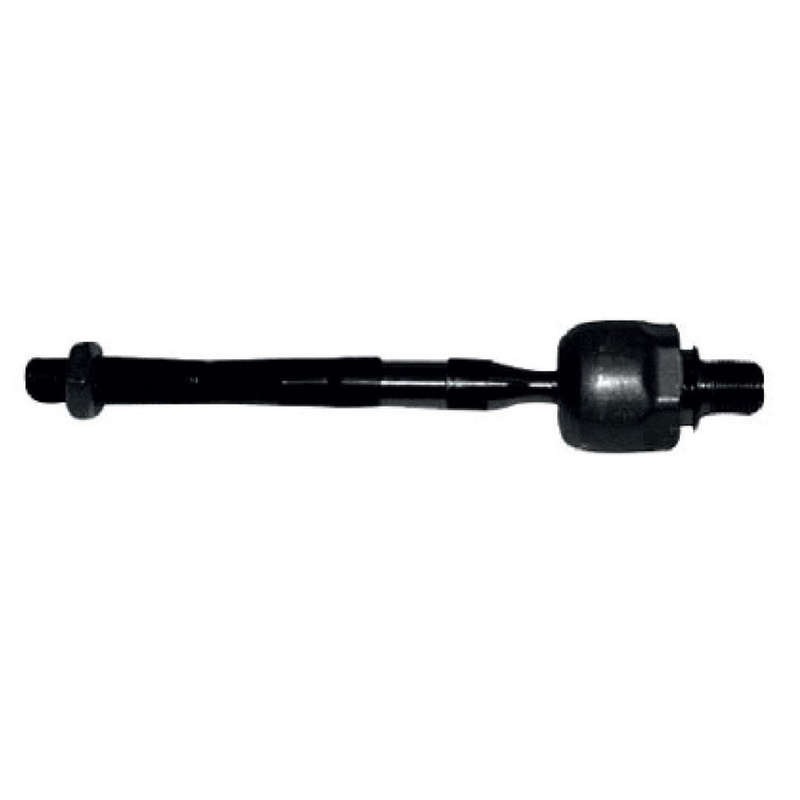 TEKNOSA FRONT LEFT - RIGHT RACK END For KIA RIO [2] 1.4 (G4EE)(16V 71KW) 06-10