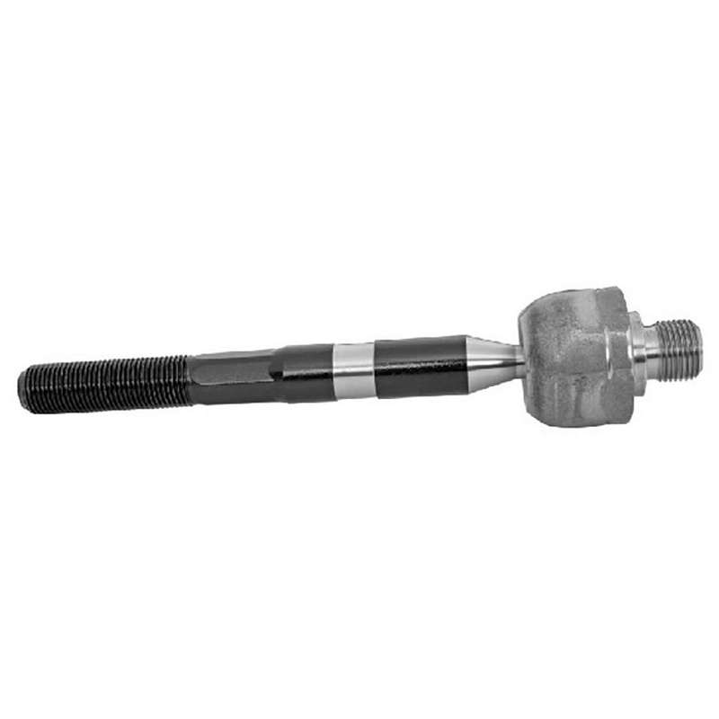 TEKNOSA FRONT LEFT RACK END For KIA SORENTO [2] 2.2 CRDI (D4HB)(16V 145KW) 09-14