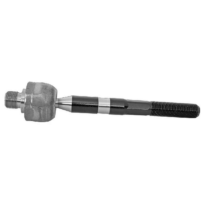 TEKNOSA FRONT RIGHT RACK END For KIA SORENTO [2] 2.2 CRDI (D4HB)(16V 145KW) 09-14