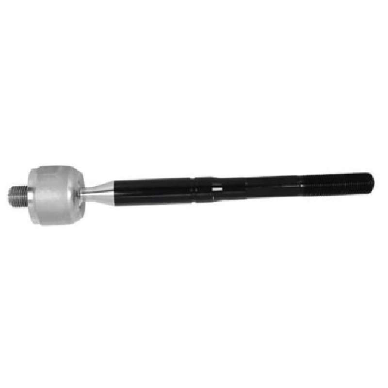 TEKNOSA FRONT LEFT - RIGHT RACK END For KIA SORENTO [3] 2.2 CRDI (D4HB)(16V 147KW) 15-20