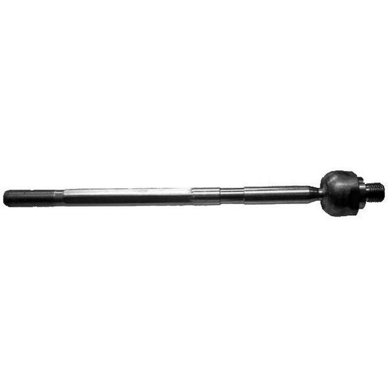 RACK END - KI1422 (TEKNOSA)