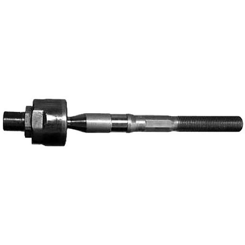 RACK END - KI1423 (TEKNOSA)