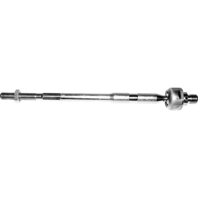 TEKNOSA FRONT RIGHT RACK END For KIA PICANTO [1] 1.1 (G4HG)(12V 48KW) 04-11