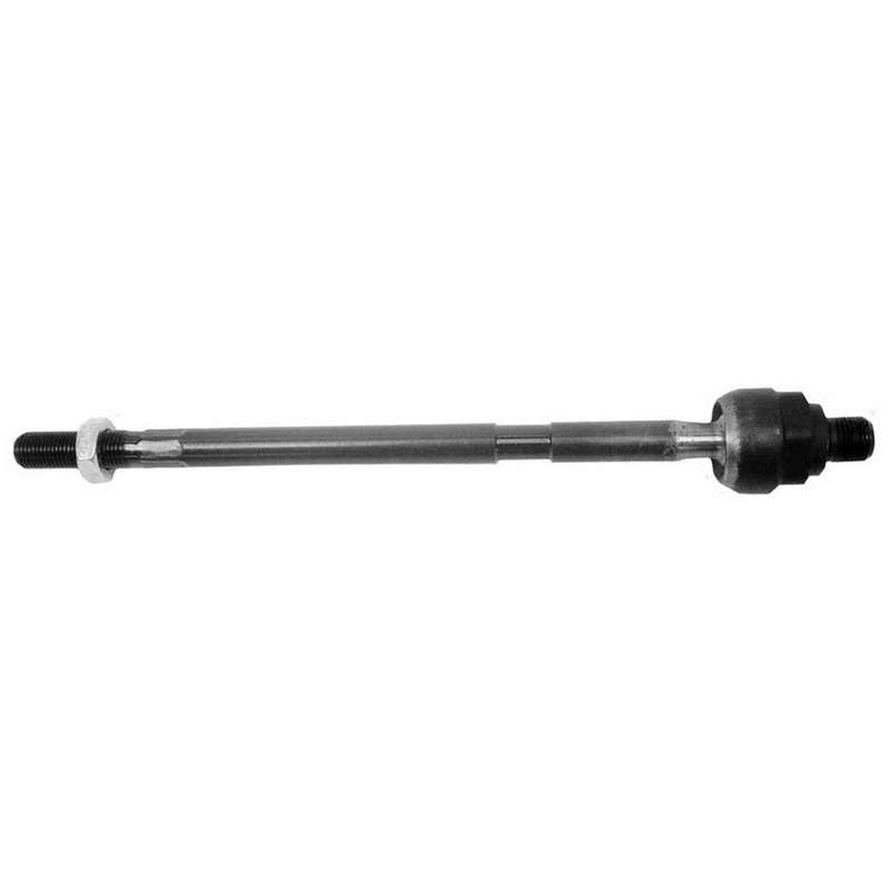 RACK END - KI1430 (TEKNOSA)