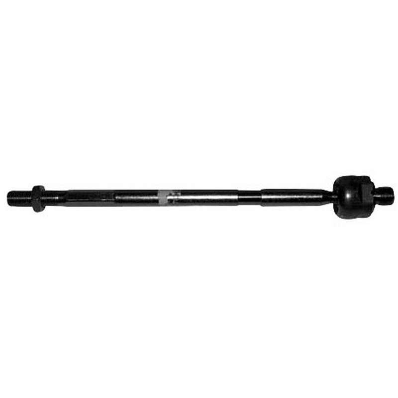 RACK END - KI1431 (TEKNOSA)