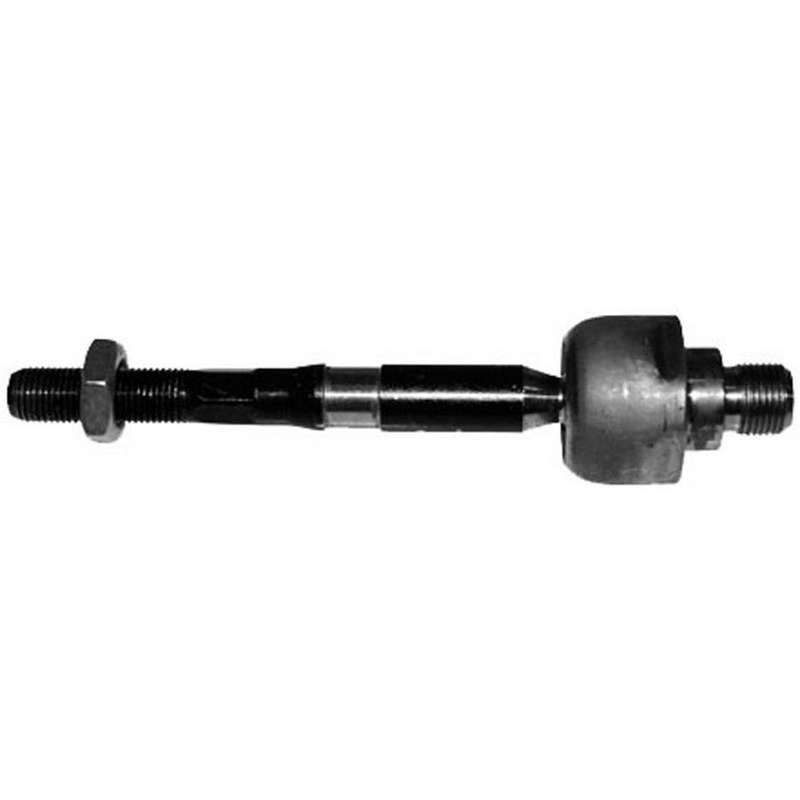 RACK END - KI1432 (TEKNOSA)