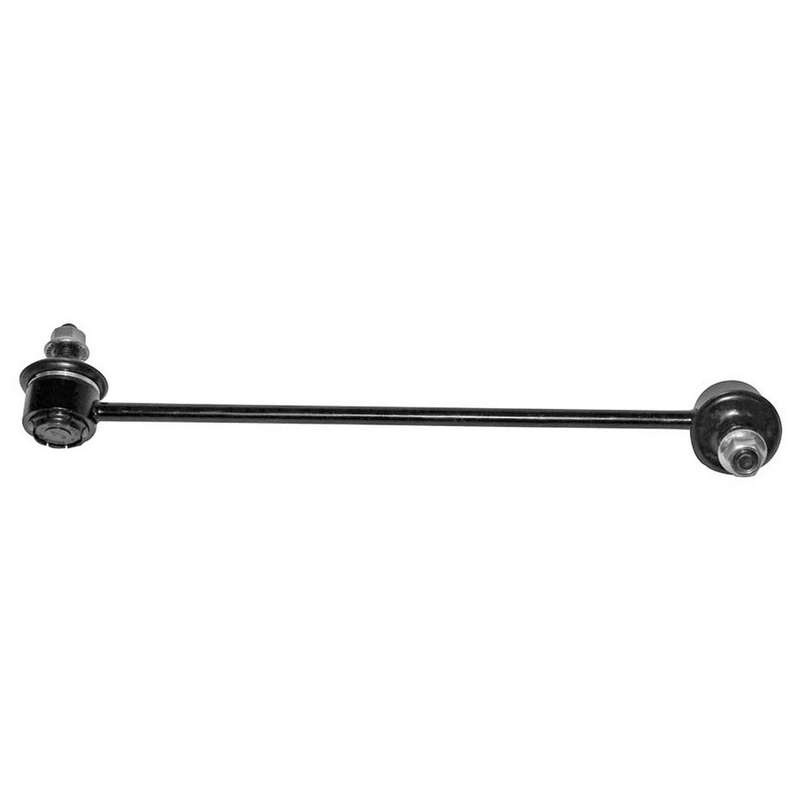 TEKNOSA FRONT LEFT LINK STABILIZER For KIA CLARUS 2.0 (FE)(16V 98KW) 98-01