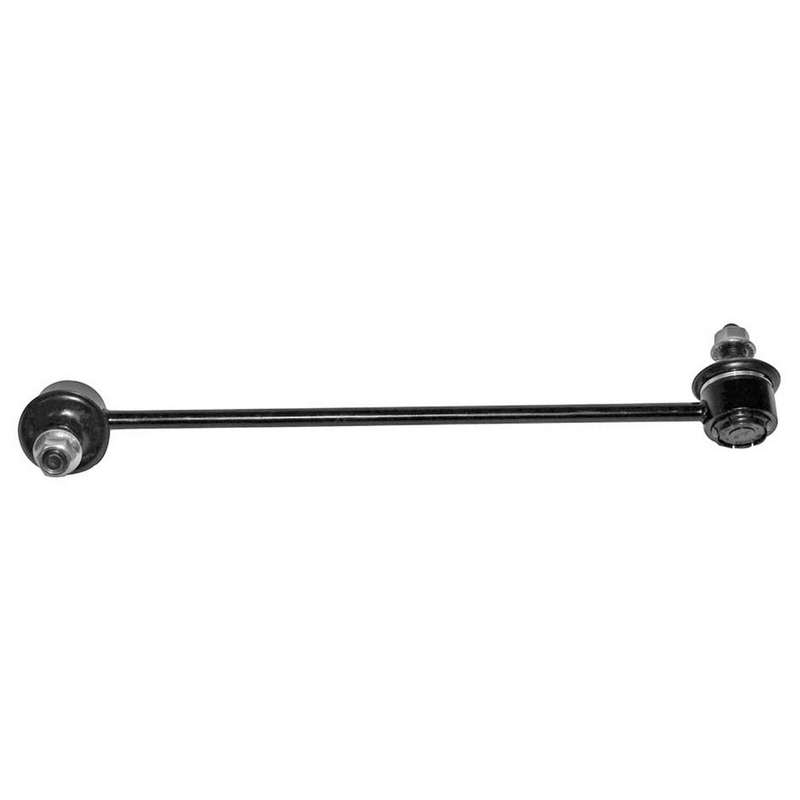 TEKNOSA FRONT RIGHT LINK STABILIZER For KIA CARENS [1] 1.8 (TBD)(16V 93KW) 02-06