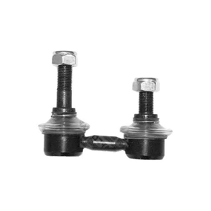 LINK STABILIZER - KI1514 (TEKNOSA)