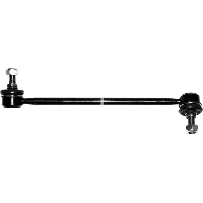 TEKNOSA FRONT LEFT - RIGHT LINK STABILIZER For KIA CERATO [1] 2.0 CRDI (D4EA)(16V 83KW) 04-06