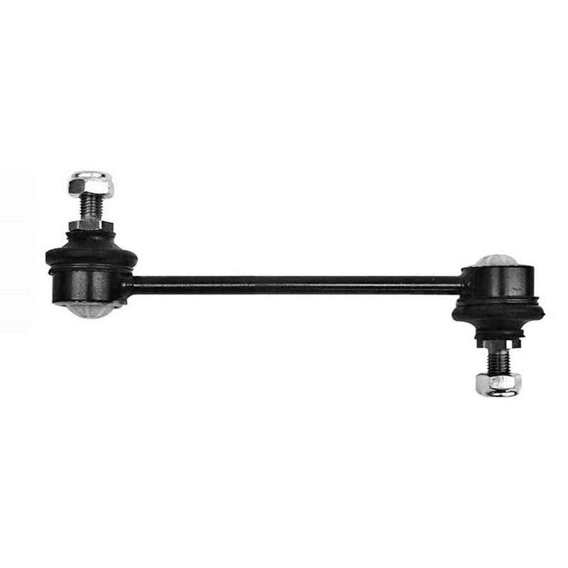 LINK STABILIZER - KI1516 (TEKNOSA)