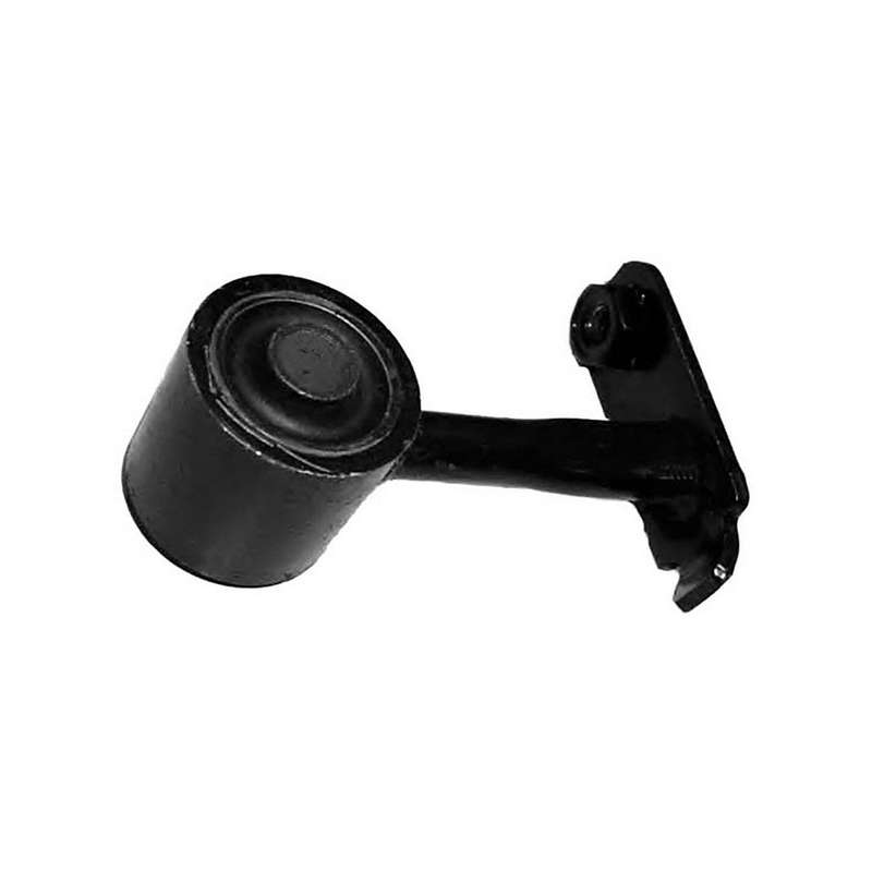 LINK STABILIZER - KI1518 (TEKNOSA)