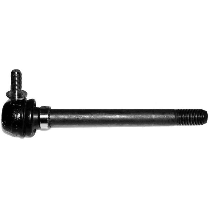 LINK STABILIZER - KI1519 (TEKNOSA)