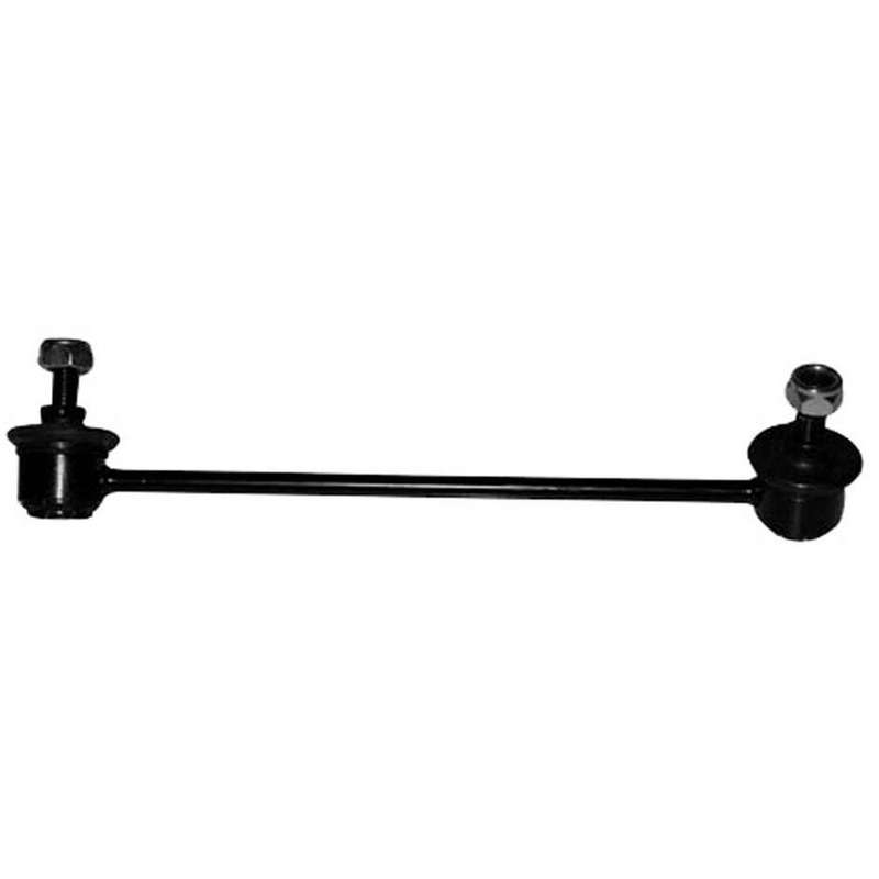 TEKNOSA FRONT RIGHT LINK STABILIZER For KIA RIO [1] 1.5 (A5E)(16V 72KW) 00-05