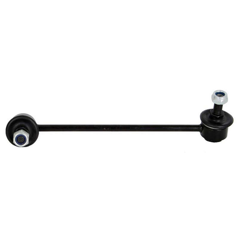TEKNOSA FRONT LEFT LINK STABILIZER For KIA RIO [1] 1.5I (A5D)(16V 72KW) 00-05
