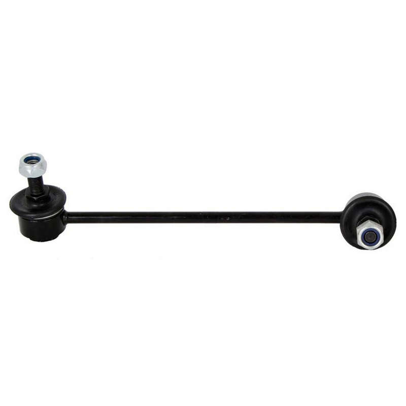 TEKNOSA FRONT RIGHT LINK STABILIZER For KIA RIO [1] 1.5I (A5D)(16V 72KW) 00-05