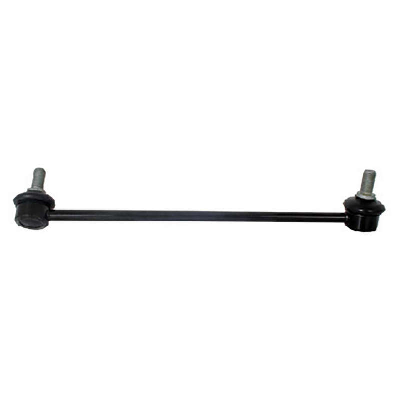 TEKNOSA FRONT LEFT LINK STABILIZER For KIA SEDONA [2] 2.9 CRDI (J3)(16V 119KW) 07-11