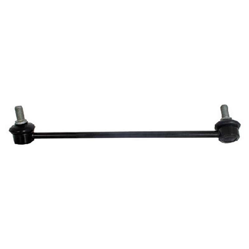 TEKNOSA FRONT RIGHT LINK STABILIZER For KIA SEDONA [2] 3.8 (G6DA)(24V 184KW) 07-11