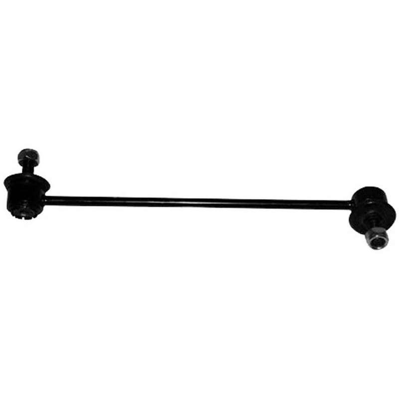 TEKNOSA FRONT LEFT LINK STABILIZER For KIA SHUMA [2] 1.8 (TBD TE)(16V 82KW) 02-04