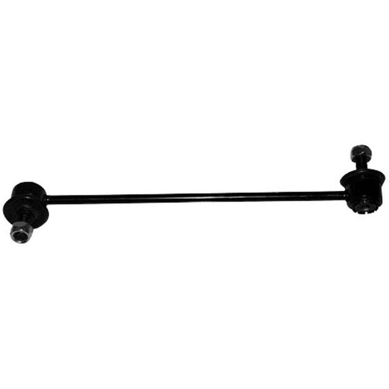 TEKNOSA FRONT RIGHT LINK STABILIZER For KIA SHUMA [2] 1.8 (TBD TE)(16V 82KW) 02-04