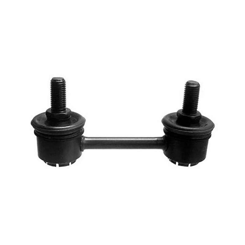 TEKNOSA FRONT LEFT - RIGHT LINK STABILIZER For KIA SHUMA [2] 1.6 (GA6D)(16V 74KW) 01-04