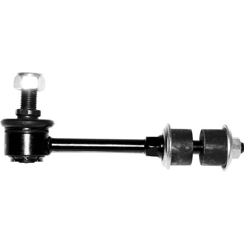 TEKNOSA FRONT LEFT - RIGHT LINK STABILIZER For KIA SORENTO [1] 3.5 (6G74)(24V 143KW) 03-06