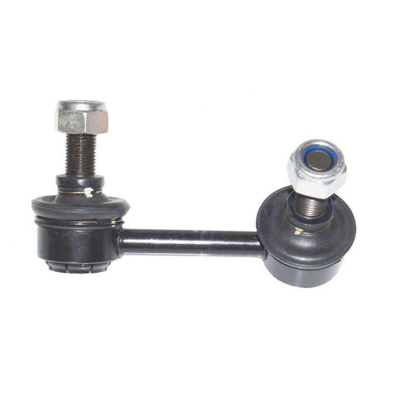 LINK STABILIZER - KI1531 (TEKNOSA)