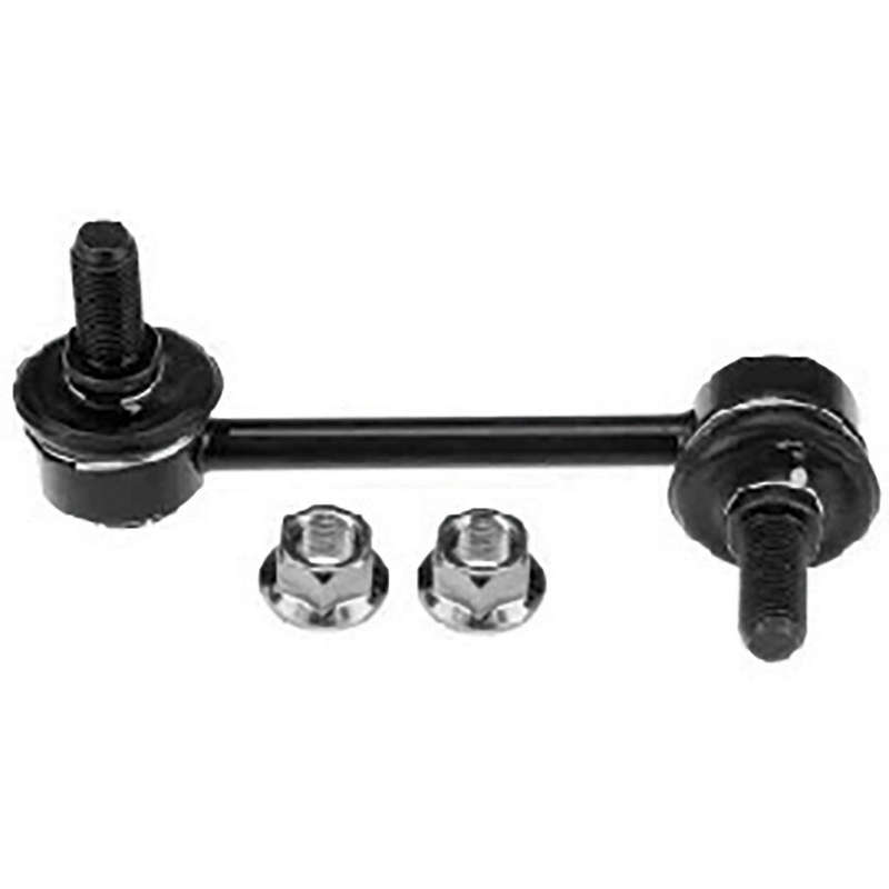 LINK STABILIZER - KI1532 (TEKNOSA)