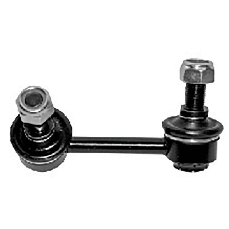 TEKNOSA FRONT RIGHT LINK STABILIZER For KIA SORENTO [2] 3.5 (6G74)(24V 207KW) 10-13