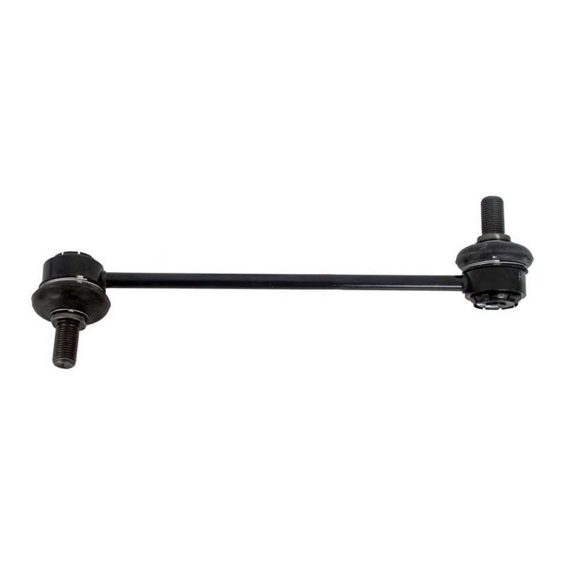 LINK STABILIZER - KI1536 (TEKNOSA)