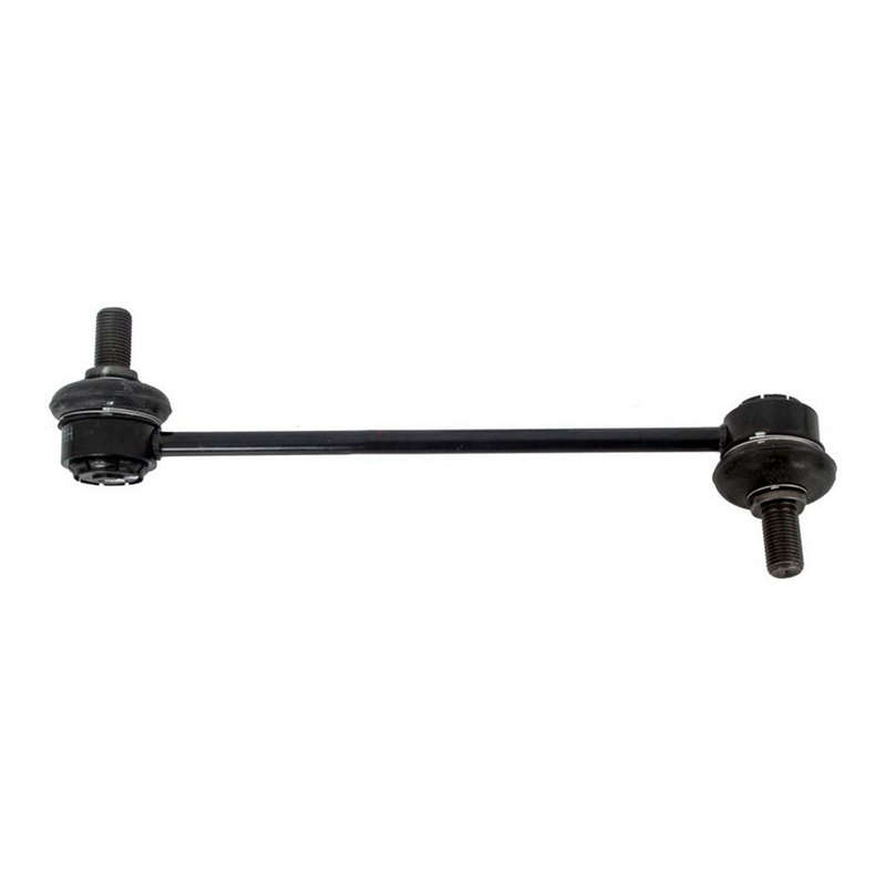 TEKNOSA FRONT RIGHT LINK STABILIZER For KIA SOUL [1] 1.6 (G4FC)(16V 91KW) 09-14