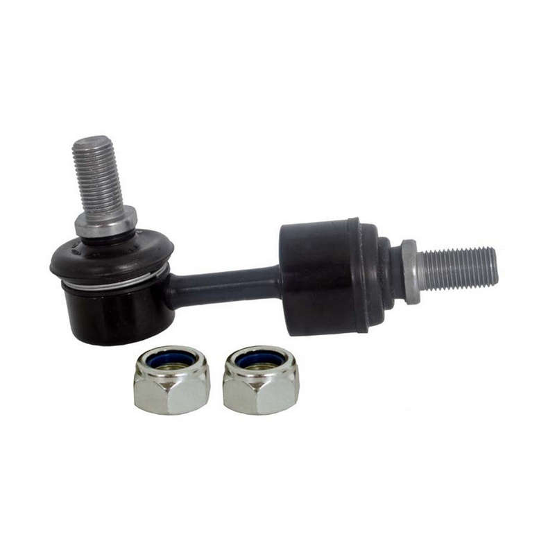 LINK STABILIZER - KI1538 (TEKNOSA)